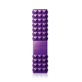 Spike Valentino - Rossetto mat