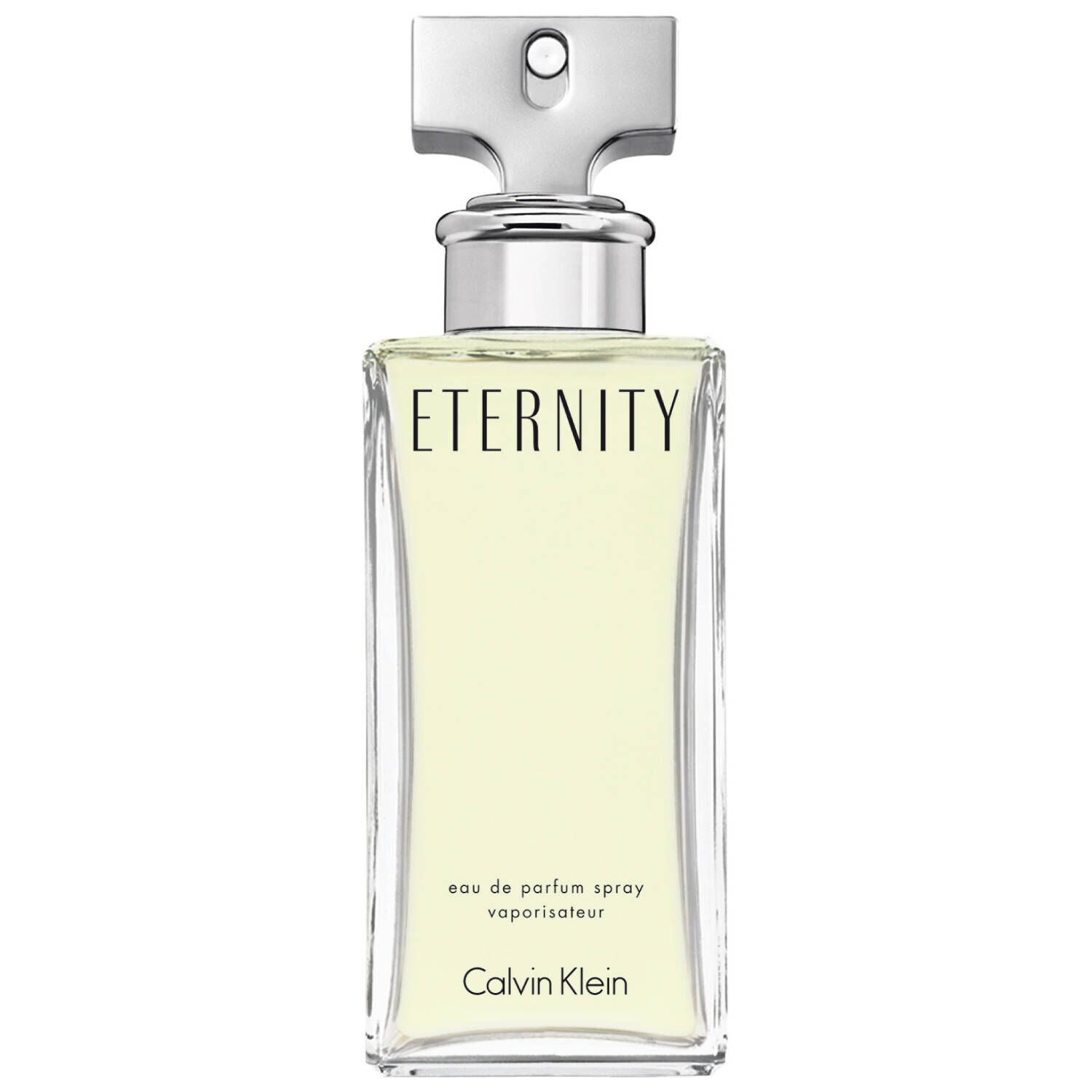 Eternity - Eau de Parfum di CALVIN KLEIN ≡ SEPHORA