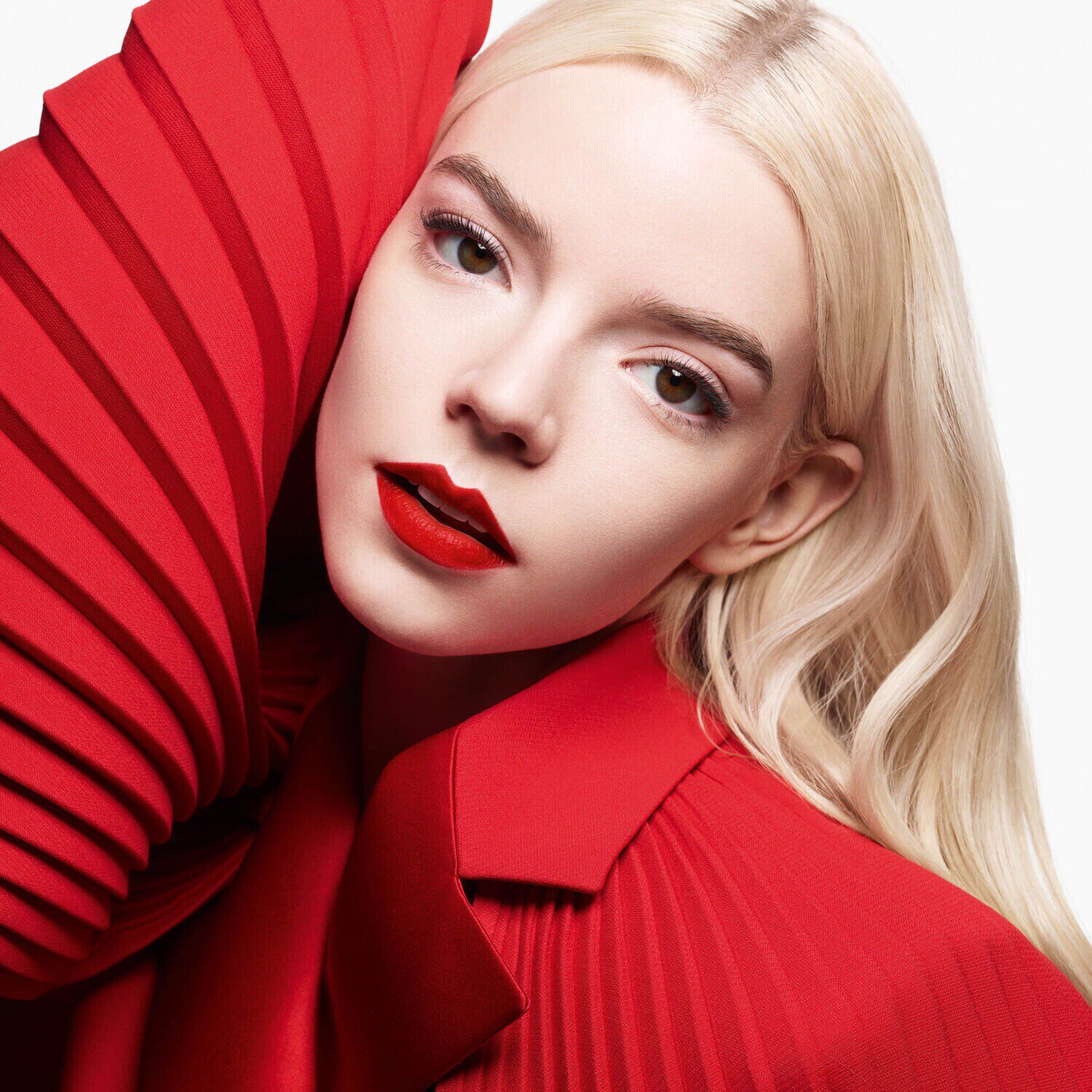 Rouge dior baume lipstick discount