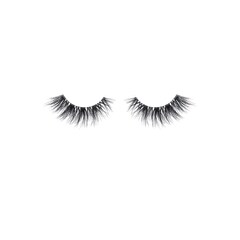 Hoodies Lash #22 Collection classic - Ciglia Finte, HUDA BEAUTY