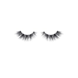 Hoodies Lash #22 Collection classic - Ciglia Finte