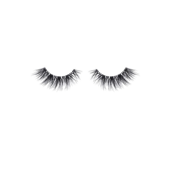 Hoodies Lash #22 Collection classic - Ciglia Finte, HUDA BEAUTY