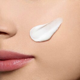 Hydra-Essentiel Crema Idratante Ricca - Crema Idratante Per pelle molto secca