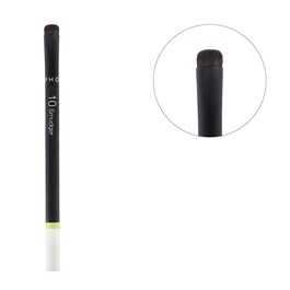 Pennello sfumino 10 - Applicazione intuitiva, finish impeccabile