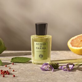 Colonia Futura - Eau de Cologne Fougère Aromatica