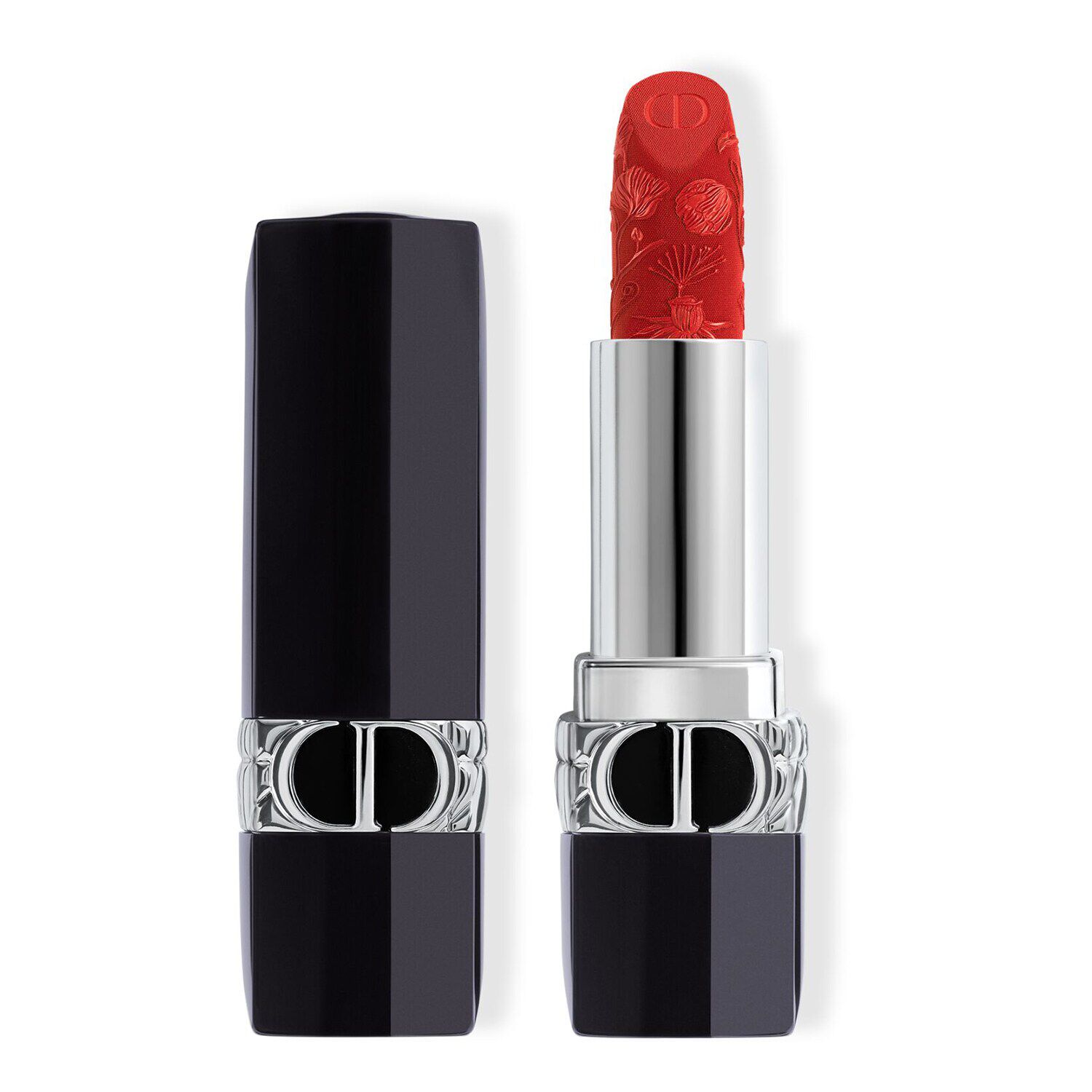 Rossetti DIOR ≡ SEPHORA