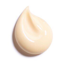 SUBLIMAGE LA CRÈME TEXTURE SUPRÊME - Trattamento Viso