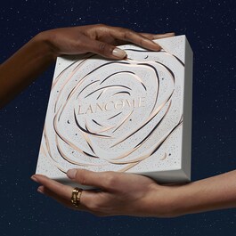 Idôle - Cofanetto Idôle Eau de Parfum 50ml