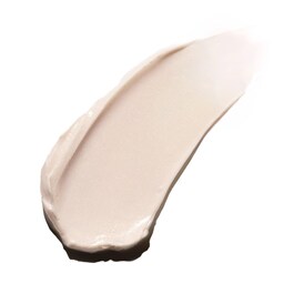 Butta Drop - Crema per il corpo all'olio emulsionato e al profumo di vaniglia