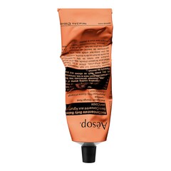Balsamo corpo concentrato di agrumi, AESOP
