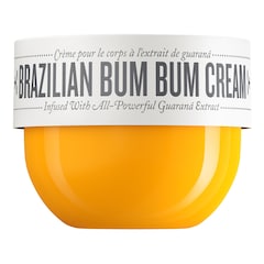 Brazilian Bum Bum Cream - Crema Corpo Brasiliana Bum Bum, SOL DE JANEIRO