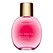 Spray fissante make-up (50 ml)
