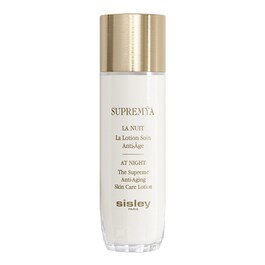 Supremÿa La Nuit La Lotion Soin Anti-Âge - Crema Notte