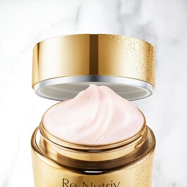 Re-Nutriv Lift Régénérante Jeunesse Crème Riche - Crema viso