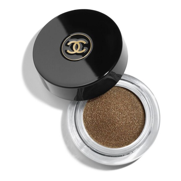 OMBRE PREMIÈRE - Ombretto In Crema Lunga Tenuta, CHANEL