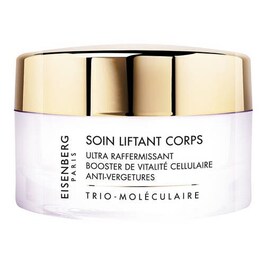 Soin Liftant Corps - Trattamento Liftante Corpo