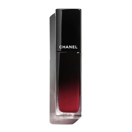 CHANEL ROUGE ALLURE LAQUE - Il Rossetto Fluido Brillante Tenuta Estrema