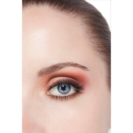 CHANEL CREAZIONE ESCLUSIVA LES 4 ROUGES YEUX ET JOUES - PALETTE VISO