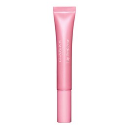 Lip Perfector - Gloss in crema