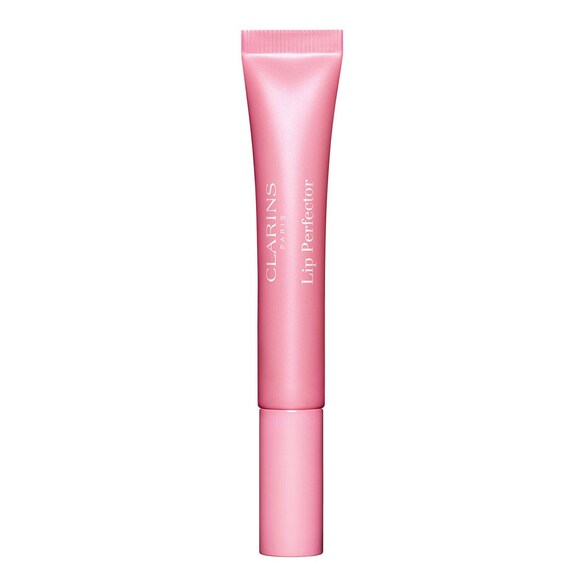 Lip Perfector - Gloss in crema, CLARINS