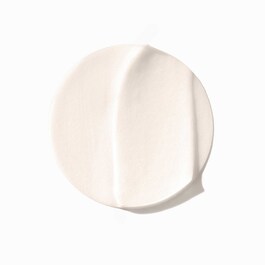 Après Soleil - Maschera per capelli doposole