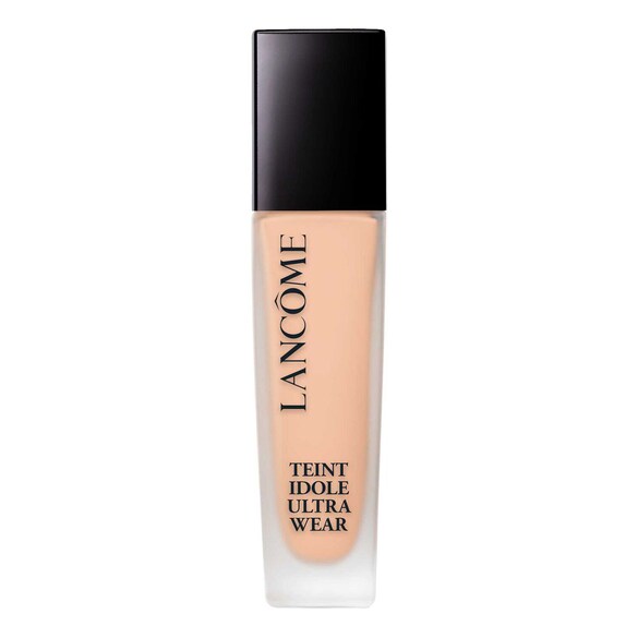 Teint Idôle Ultra Wear - Fondotinta, LANCÔME