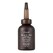30 ml