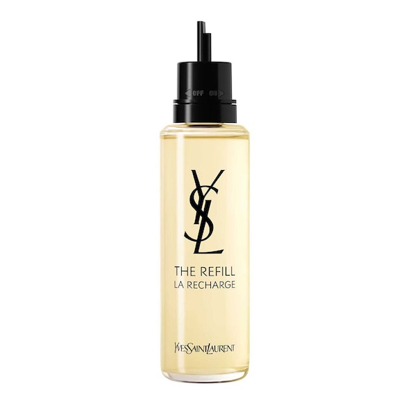 Libre - Eau de Parfum, YVES SAINT LAURENT