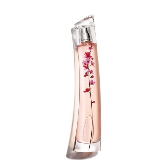 FLOWER IKEBANA BY KENZO - Eau De parfum, KENZO