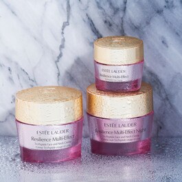 Resilience Multi Effect Eye - Contorno Occhi