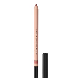 I Need A Nude - Matita per labbra