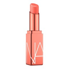 Afterglow - Balsamo Idratante, NARS