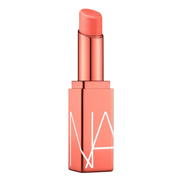Afterglow Lip Balm - Balsamo labbra, NARS