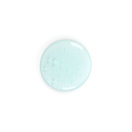 Facial Fuel Energizing Face Wash - Detergente viso Uomo