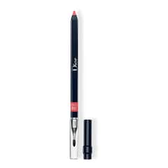 Dior Contour – Matita labbra – Colore intenso e a lunga tenuta, DIOR