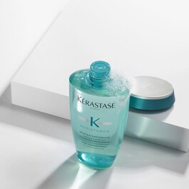 Resistance Bain Extentioniste - Shampoo per capelli lunghi