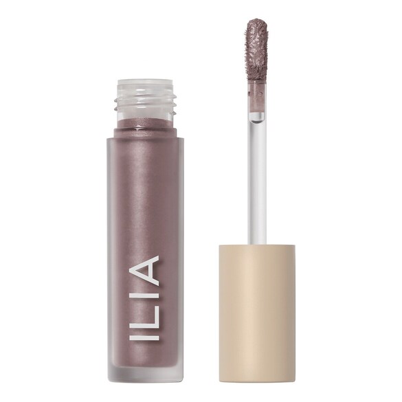 Liquid powder chromatic eye tint - Ombretto liquido, ILIA