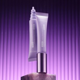 Retinol Firming Cream Treatment