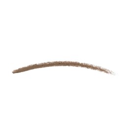 Crayon Définition Sourcils - Matita per sopracciglia in polvere