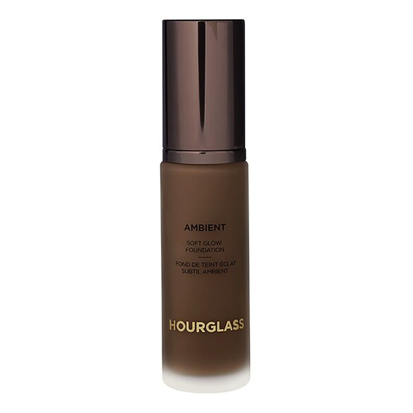 Ambient Soft Glow - Fondotinta illuminante, HOURGLASS