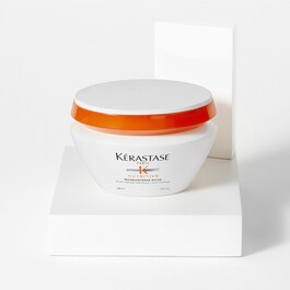 Masquintense Riche - Maschera per capelli