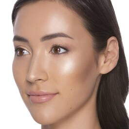 Born This Way Turn up The Light - Palette viso