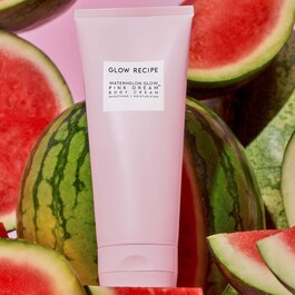 Watermelon Glow - Crema Corpo Sogno Rosa