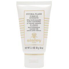 Masque Hydra-Flash - Formule Intensive, SISLEY
