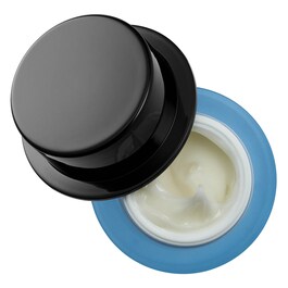 MOISTURIZING EYE BOMB - Crema contorno occhi