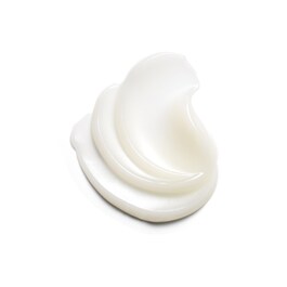 Gel di definizione per capelli ricci