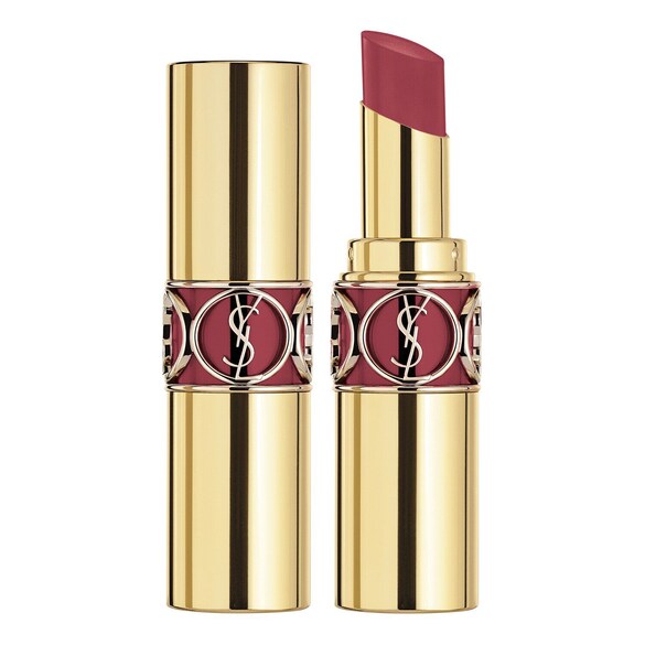 Rouge Volupté Shine  - Rossetto brillante, YVES SAINT LAURENT