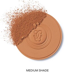 Terracotta Matte - Polvere per contouring 