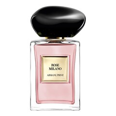 Armani Prive Rose Milano, ARMANI
