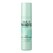  Medio  200 ml